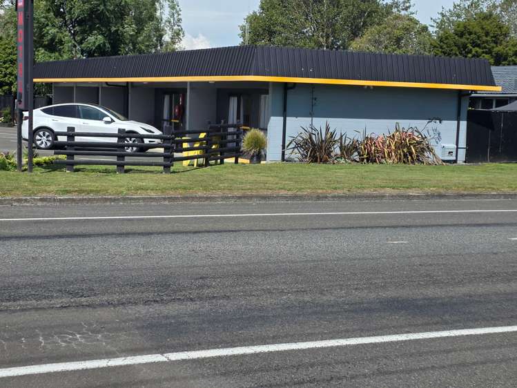 491 Wellington Road Marton_14