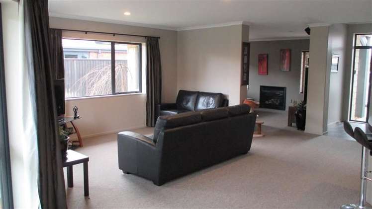 9 Ford Mews Springston_6