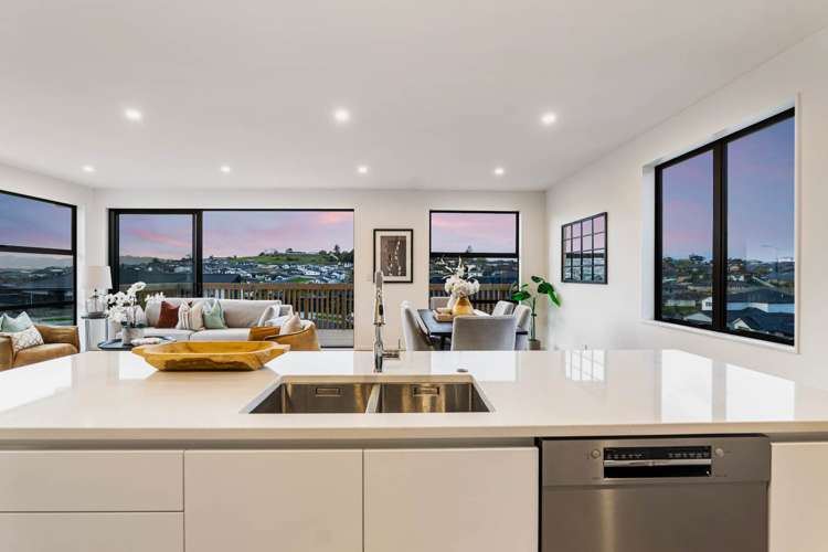 67 Anne Burton Drive Warkworth_9