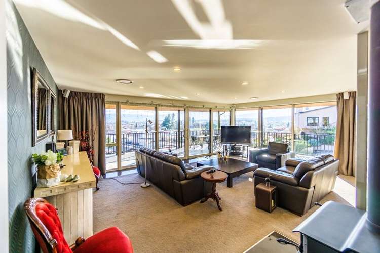 12 Taylor Place Alexandra_10