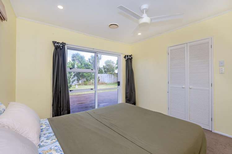 2 McGarvey Road Whakatane_13