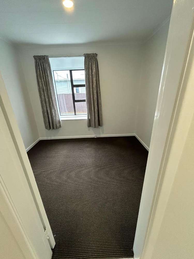 9A Pohutukawa Street 1378_6