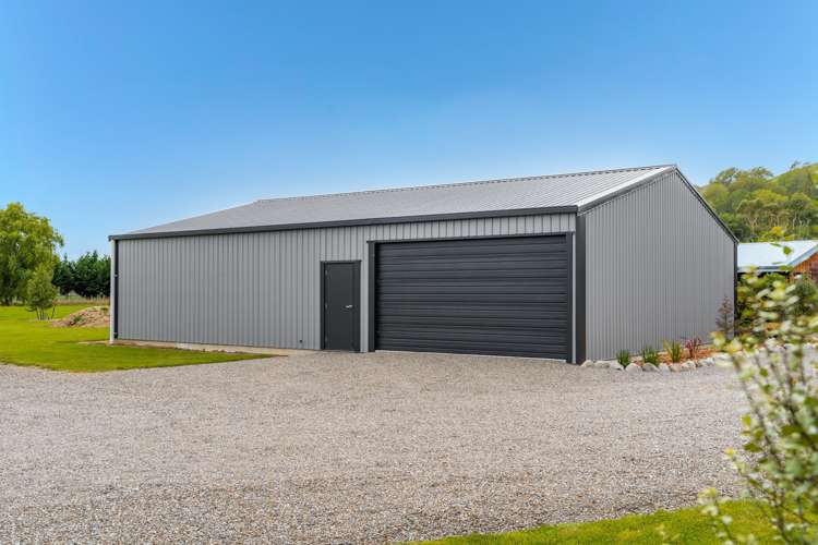 672e Te Whiti Road Te Whiti_20