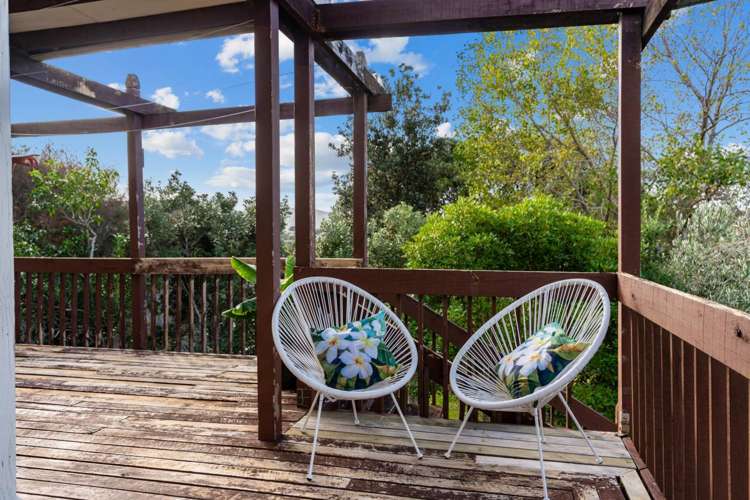 4 Albert Street Mangawhai Heads_5