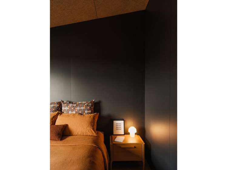 86B Landsdowne Terrace Cashmere_7