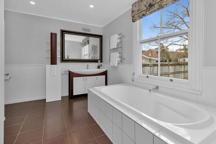 9 Shortland Street Regent_10