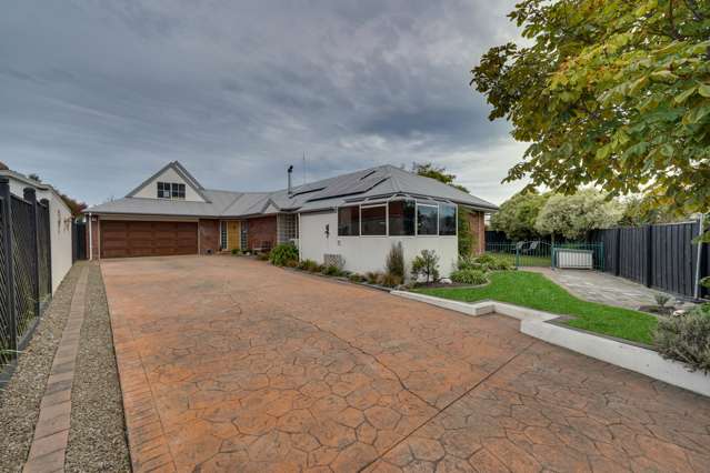 22 Millcroft Place Parklands_3