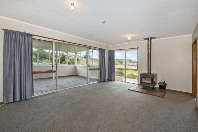 4 Bellbird Avenue Onerahi_2