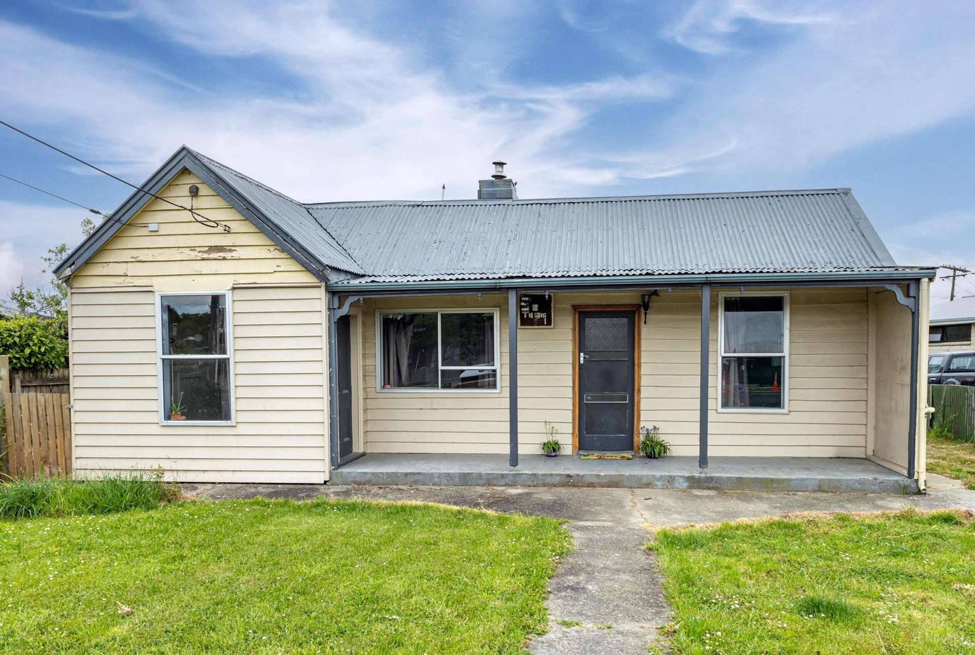 41 John Street Temuka_0