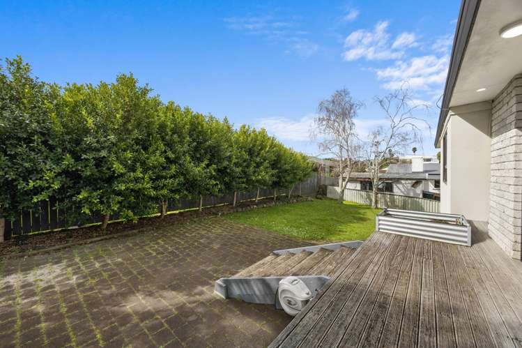 52A Ballarat Street Ellerslie_14