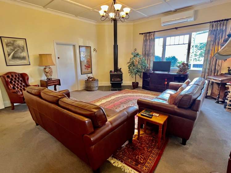 13 High Street Taumarunui_5