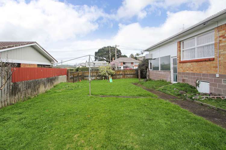 26 Mclennan Road Mount Wellington_16
