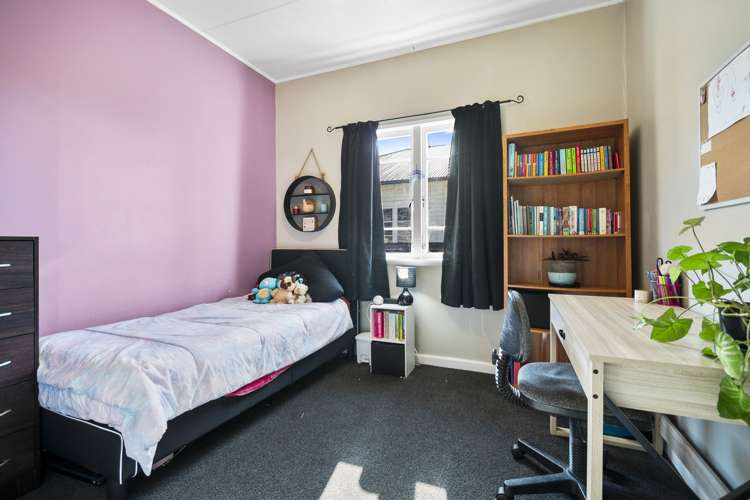 9 Poole Street Feilding_8