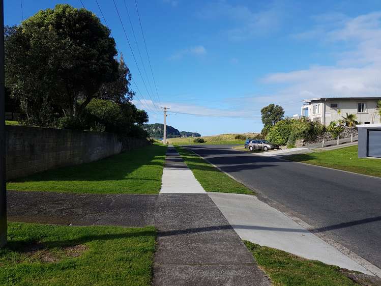 114 Winifred Avenue Whangamata_23