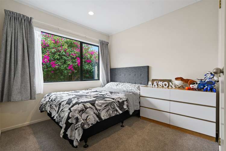 41 Rathmar Drive Manurewa_12