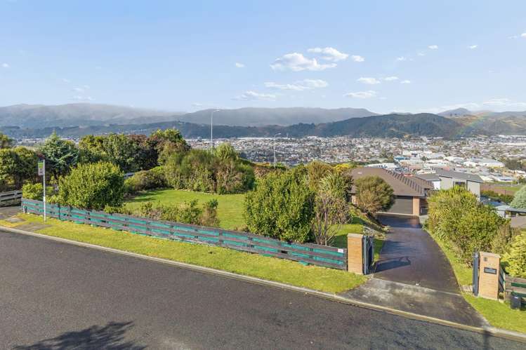 27 Percy Kinsman Crescent Riverstone Terraces_28