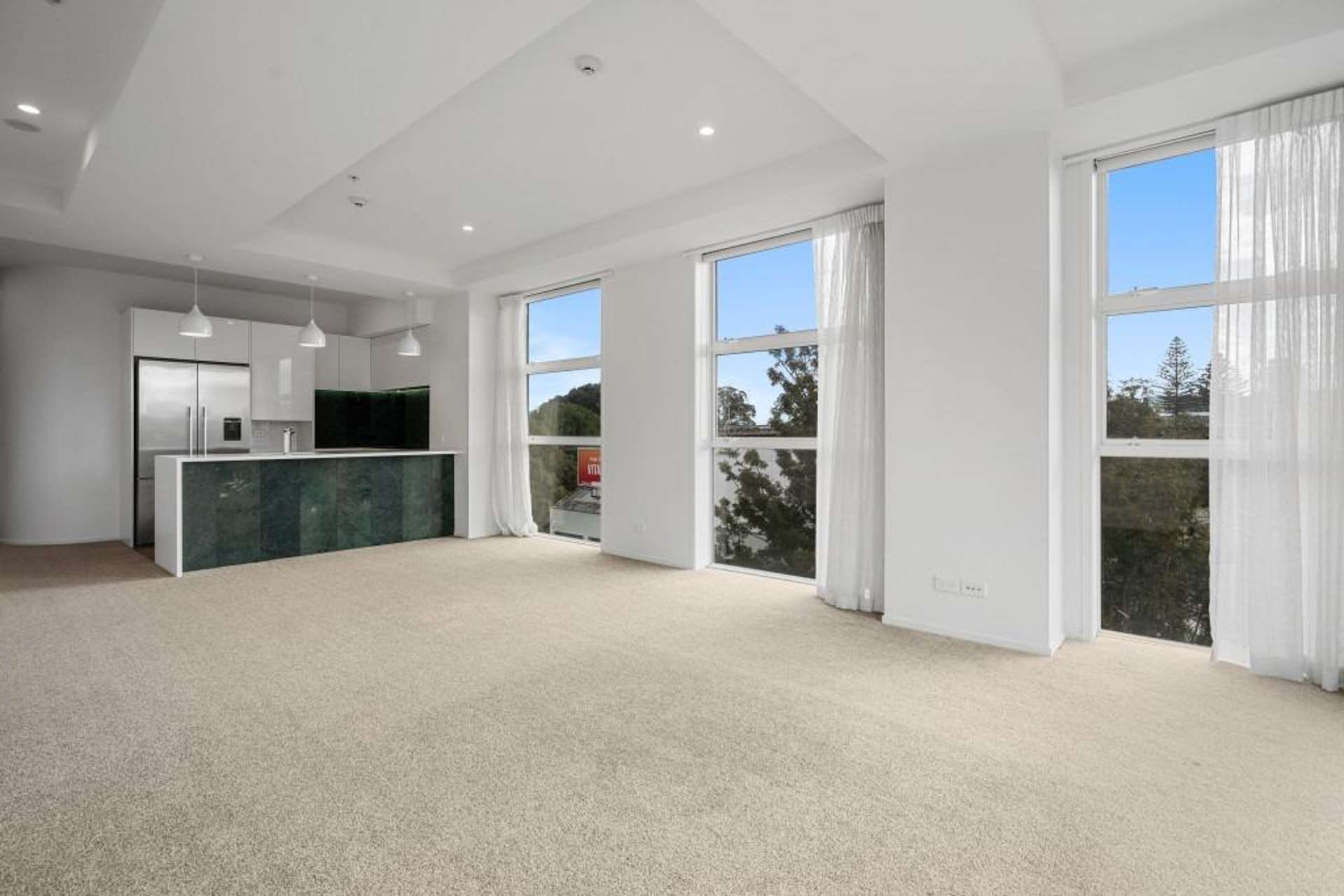 304/246 Khyber Pass Road 1672_0