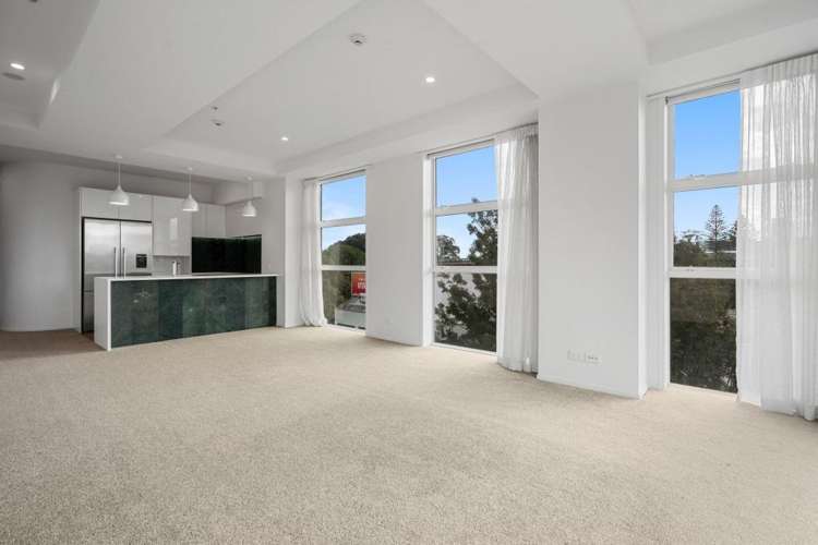 304/246 Khyber Pass Road Grafton_0