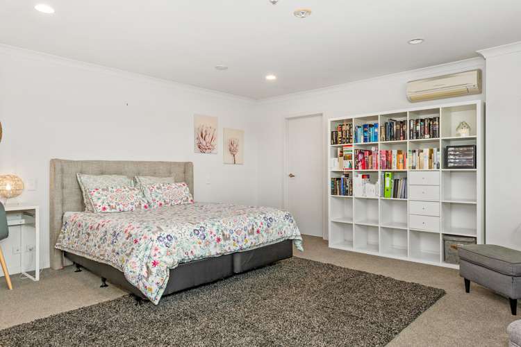 82/312 Victoria Street Hamilton Central_16