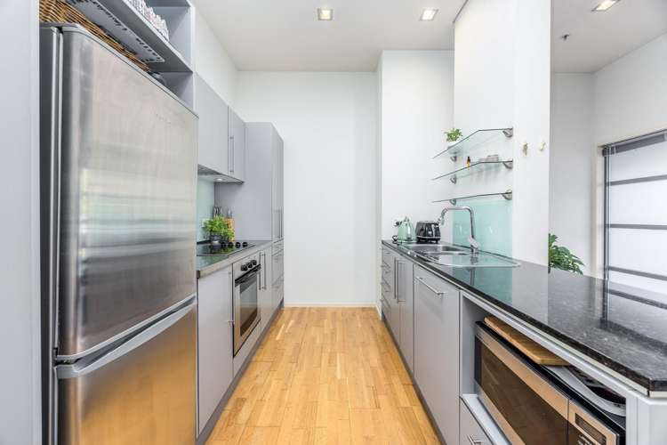 110/57 Mahuhu Crescent Auckland Central_5