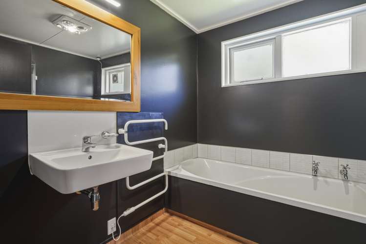 19 Swanson Street Kaikorai_7