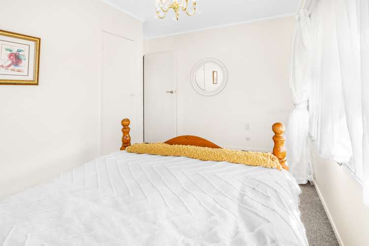 32 Chedworth Avenue Chedworth_18