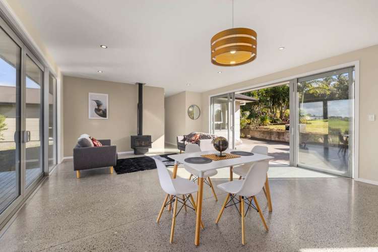 250c Redcliffs Road Kerikeri_5