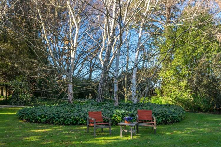 671 New Renwick Road Fairhall_19