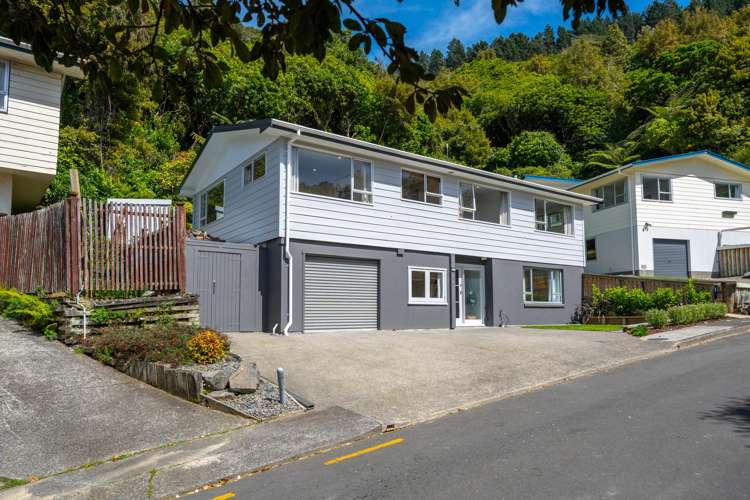 20 Westhaven Drive Tawa_23