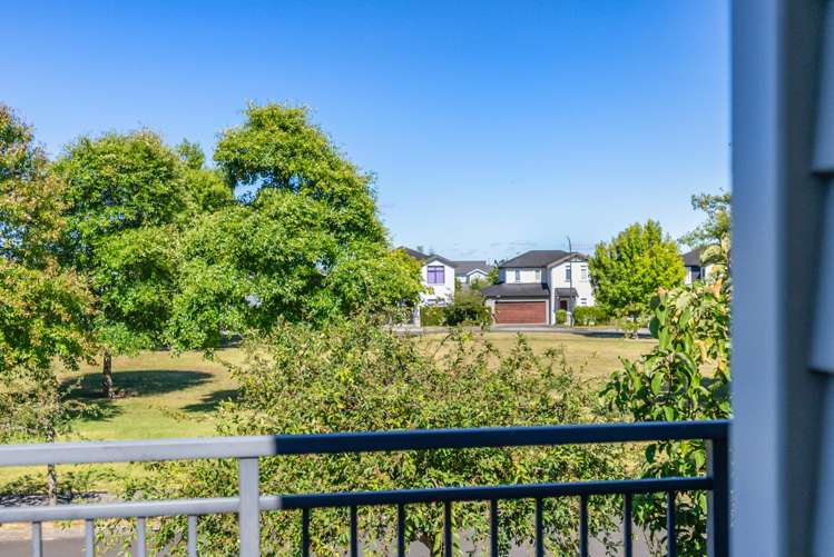 20 Trecarne Street Karaka_21