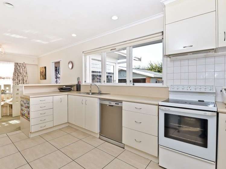 250 Bankwood Road Chartwell_11
