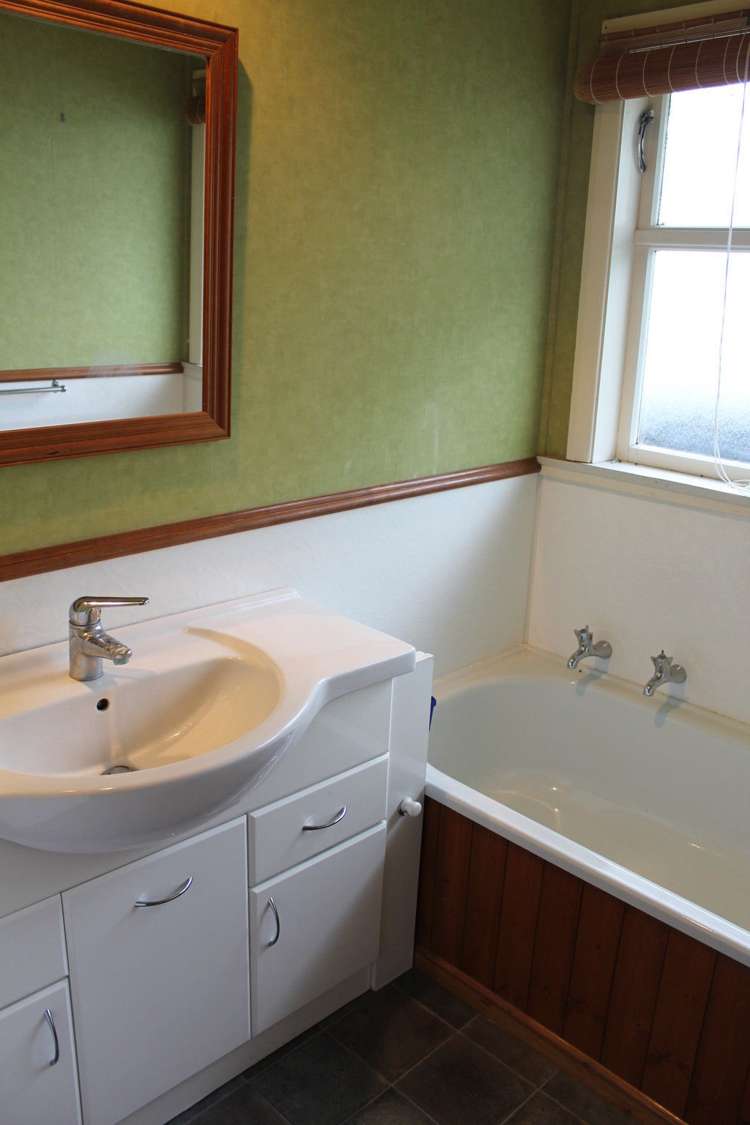 65 Davis Crescent Netherby_13