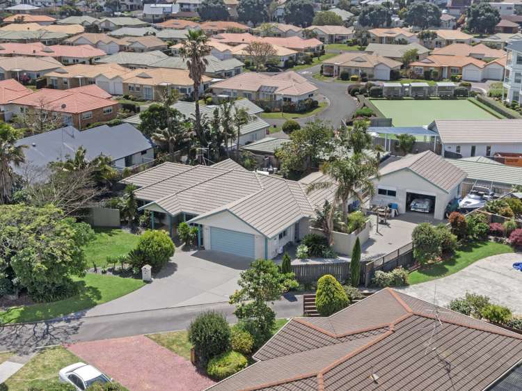 38 Gardenia Drive Mount Maunganui_17