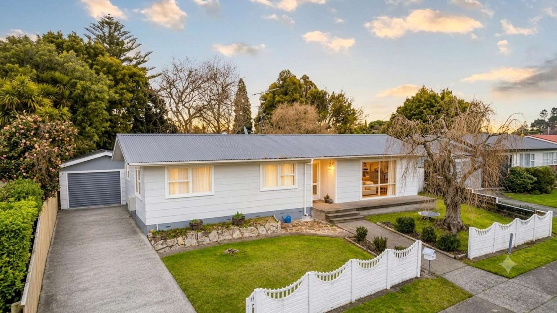 13 Tanekaha Place Pukete_0