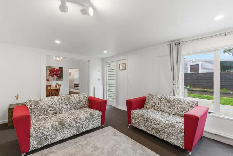 40 Princes Street Georgetown_3