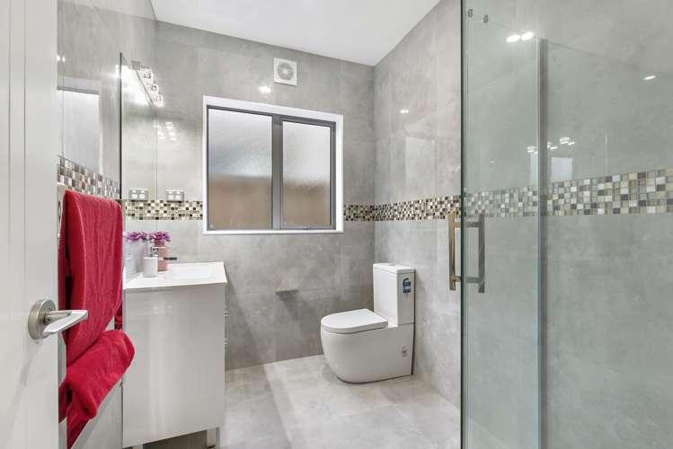 114b Everglade Drive Totara Heights_20