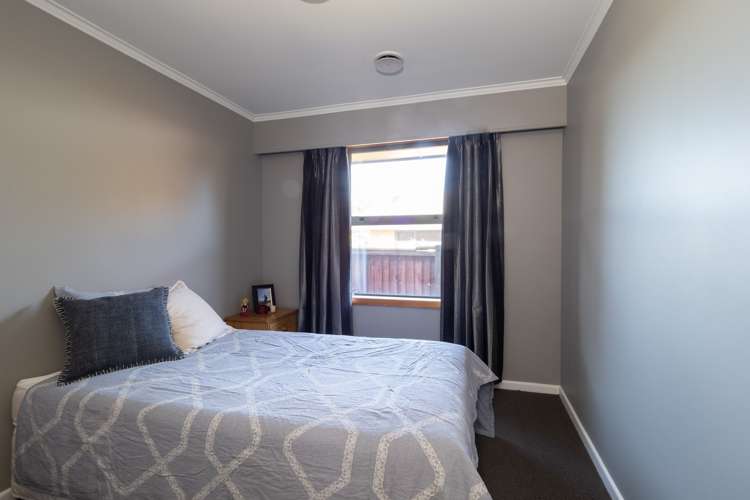 35 Queens Drive Allenton_14