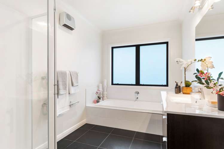 7 Orchard Way Bethlehem_16