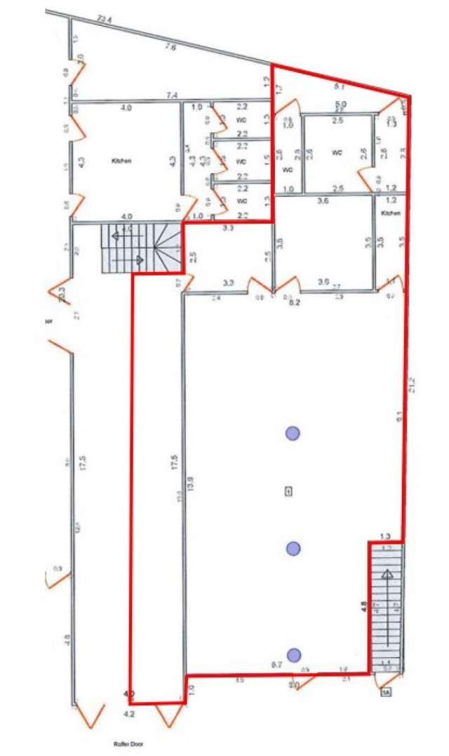 1 Pompallier Terrace Ponsonby_3