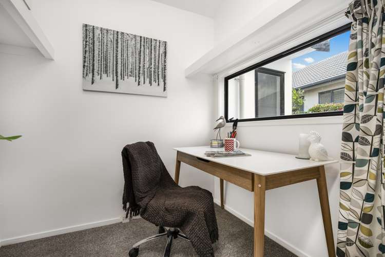 25a Allen Johnston Place Saint Johns_10