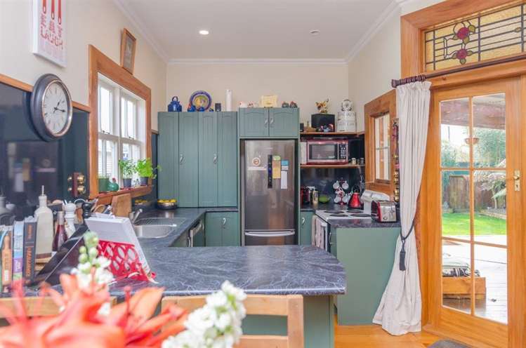 4 Casel Street Masterton_16