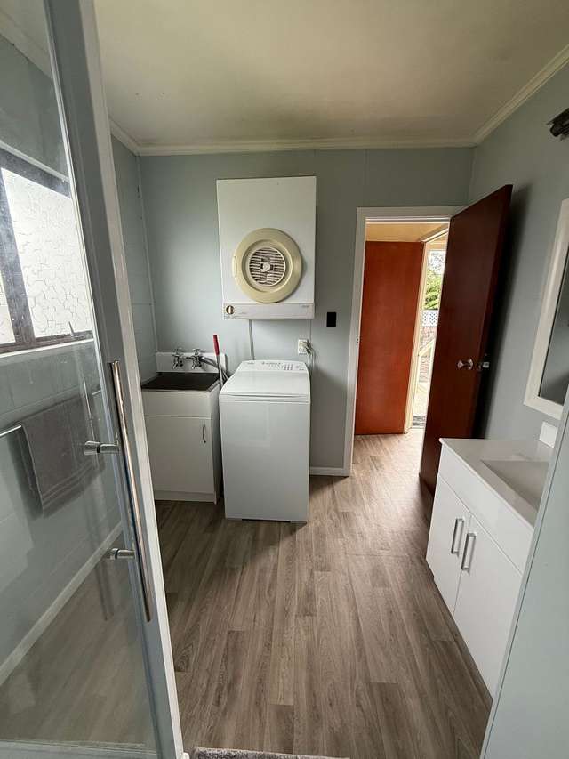 91 Albert Street Whitianga_2