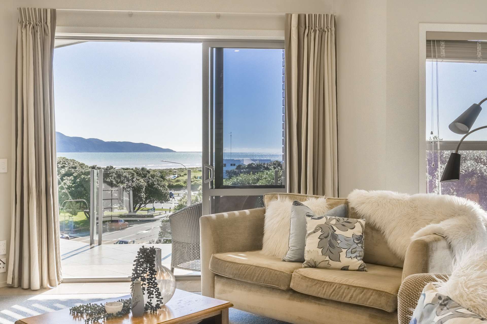 19/4 Seaview Road Paraparaumu Beach_0