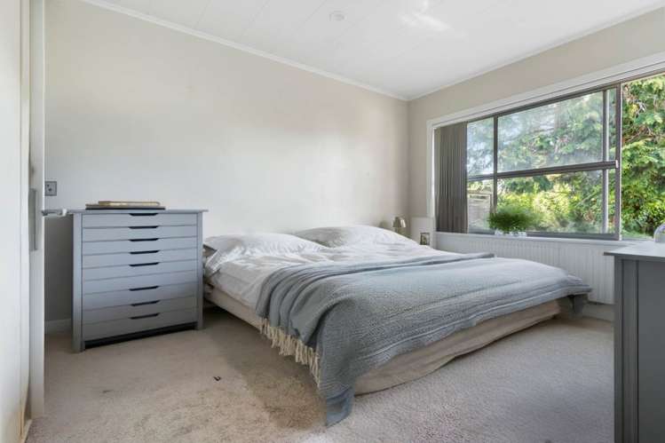 4/8 Maunu Road Papatoetoe_4