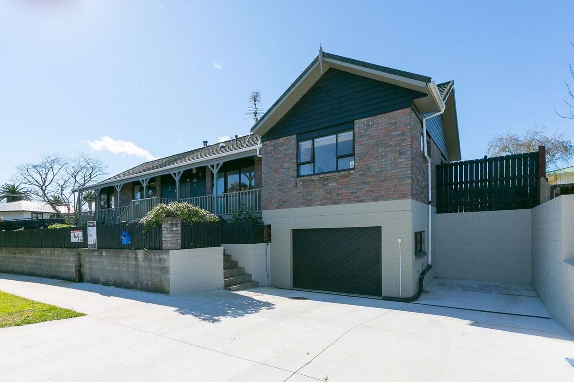 2 Silby Street Waitara_0