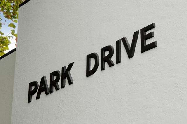 5/511 Parnell Road Parnell_1