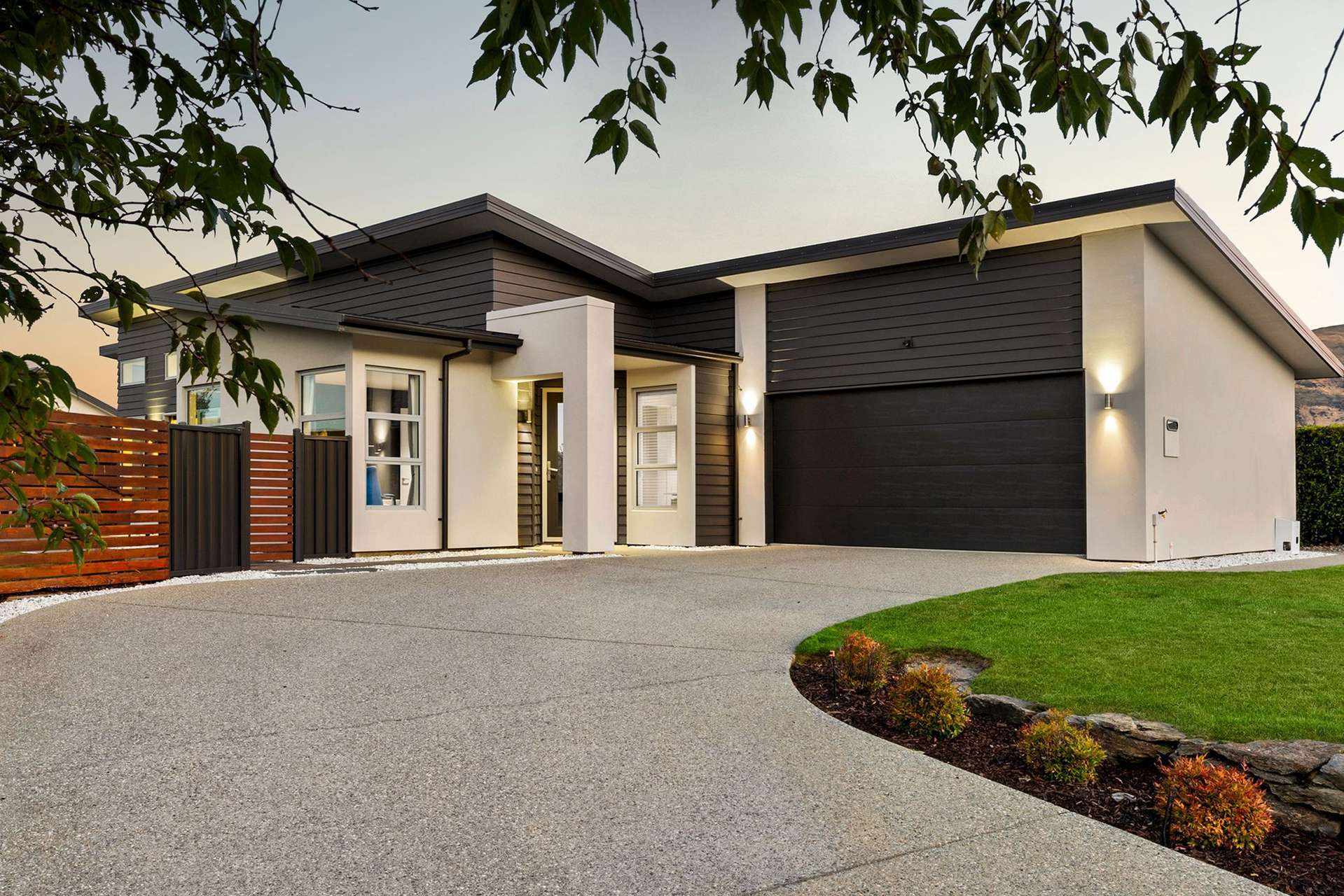 13 Coromandel Street Wanaka_0