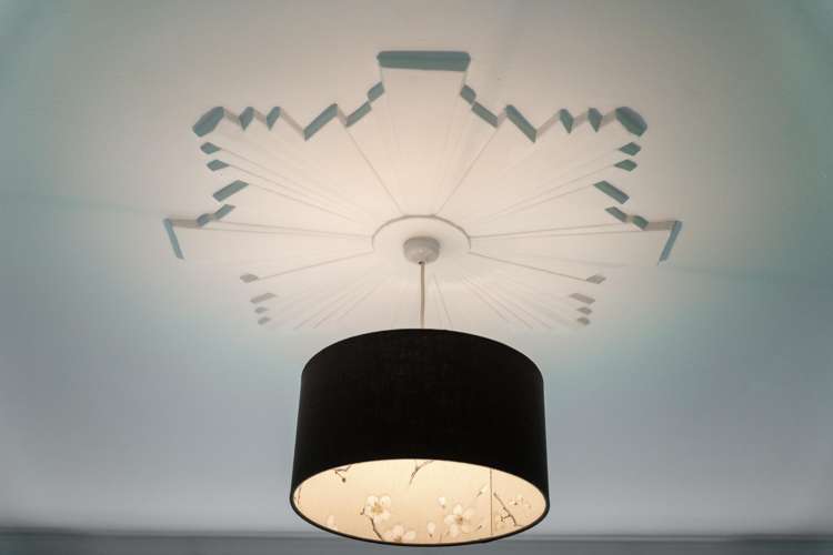 111A Karori Road Karori_11