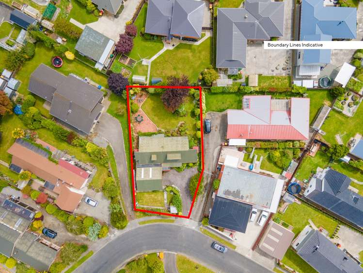 3 Belmont Place Gore_18