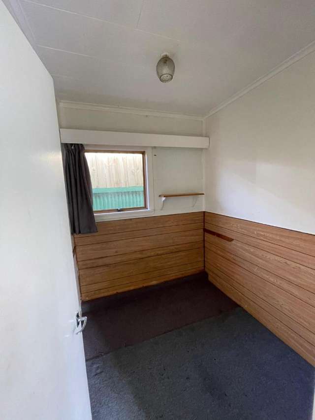 3/4 Barnard Place Manurewa_1